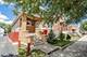 5422 W 26th, Cicero, IL 60804