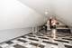 5422 W 26th, Cicero, IL 60804