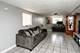 5422 W 26th, Cicero, IL 60804