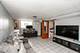 5422 W 26th, Cicero, IL 60804