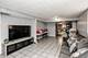 5422 W 26th, Cicero, IL 60804