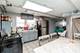 5422 W 26th, Cicero, IL 60804