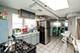 5422 W 26th, Cicero, IL 60804