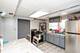 5422 W 26th, Cicero, IL 60804