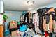 5422 W 26th, Cicero, IL 60804