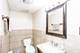 5422 W 26th, Cicero, IL 60804