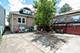 5422 W 26th, Cicero, IL 60804