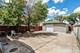 5422 W 26th, Cicero, IL 60804