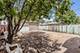 5422 W 26th, Cicero, IL 60804