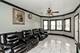 5422 W 26th, Cicero, IL 60804