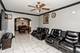5422 W 26th, Cicero, IL 60804