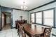 5422 W 26th, Cicero, IL 60804