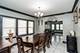 5422 W 26th, Cicero, IL 60804