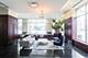 1250 S Michigan Unit 1209, Chicago, IL 60605
