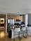 1250 S Michigan Unit 1209, Chicago, IL 60605