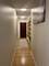 1250 S Michigan Unit 1209, Chicago, IL 60605