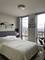 1250 S Michigan Unit 1209, Chicago, IL 60605