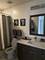 1250 S Michigan Unit 1209, Chicago, IL 60605