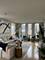 1250 S Michigan Unit 1209, Chicago, IL 60605