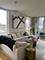 1250 S Michigan Unit 1209, Chicago, IL 60605
