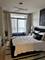 1250 S Michigan Unit 1209, Chicago, IL 60605
