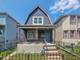 3620 N Kedzie, Chicago, IL 60618