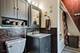 3620 N Kedzie, Chicago, IL 60618