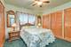 3620 N Kedzie, Chicago, IL 60618