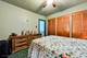 3620 N Kedzie, Chicago, IL 60618