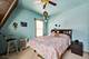 3620 N Kedzie, Chicago, IL 60618