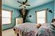 3620 N Kedzie, Chicago, IL 60618