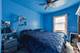 3620 N Kedzie, Chicago, IL 60618