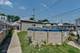 3620 N Kedzie, Chicago, IL 60618
