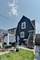 3620 N Kedzie, Chicago, IL 60618