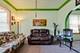3620 N Kedzie, Chicago, IL 60618
