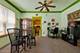 3620 N Kedzie, Chicago, IL 60618