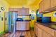 3620 N Kedzie, Chicago, IL 60618