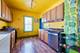 3620 N Kedzie, Chicago, IL 60618
