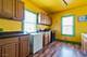 3620 N Kedzie, Chicago, IL 60618