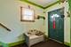 3620 N Kedzie, Chicago, IL 60618