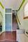 3620 N Kedzie, Chicago, IL 60618