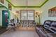 3620 N Kedzie, Chicago, IL 60618