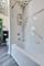 3620 N Kedzie, Chicago, IL 60618