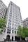 2000 N Lincoln Park West Unit 814, Chicago, IL 60614