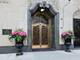 2000 N Lincoln Park West Unit 814, Chicago, IL 60614