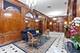 2000 N Lincoln Park West Unit 814, Chicago, IL 60614
