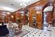 2000 N Lincoln Park West Unit 814, Chicago, IL 60614