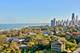 2000 N Lincoln Park West Unit 814, Chicago, IL 60614