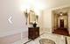 2000 N Lincoln Park West Unit 814, Chicago, IL 60614