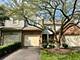 1257 Rhodes, Naperville, IL 60540